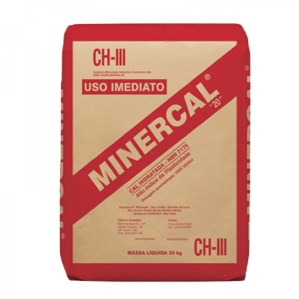 produto-minercal-chIII-deposito-areia-quitandinha-arejolo-aremix-petropolis-possumus-tecnologia